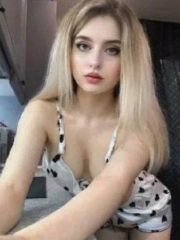 Проститутка Лиана Проститутка Лиана