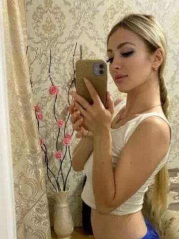 Проститутка Анна Проститутка Анна
